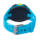 Timex Timex Ironman® Run X20 GPS montre sport