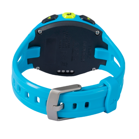 Timex Timex Ironman® Run X20 GPS montre sport