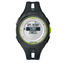 Timex Timex Ironman® Run X20 GPS montre sport