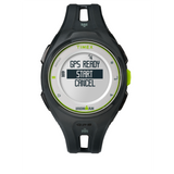 Timex Timex Ironman® Run X20 GPS montre sport