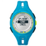 Timex Timex Ironman® Run X20 GPS montre sport