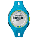 Timex Timex Ironman® Run X20 GPS montre sport