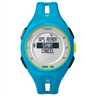 Timex Timex Ironman® Run X20 GPS montre sport