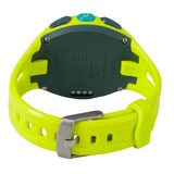 Timex Timex Ironman® Run X20 GPS montre sport