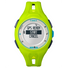 Timex Timex Ironman® Run X20 GPS montre sport