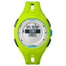 Timex Timex Ironman® Run X20 GPS montre sport