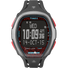 Timex Timex Ironman Sleek 150 montre sport