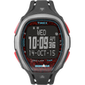 Timex Timex Ironman Sleek 150 montre sport