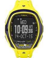 Timex Timex Ironman Sleek 150 montre sport