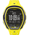 Timex Timex Ironman Sleek 150 montre sport