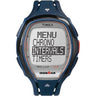 Timex Timex Ironman Sleek 150 montre sport