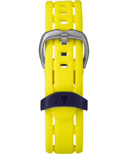 Timex Timex Ironman Sleek 150 montre sport