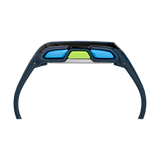 Timex Timex Ironman Sleek 150 montre sport