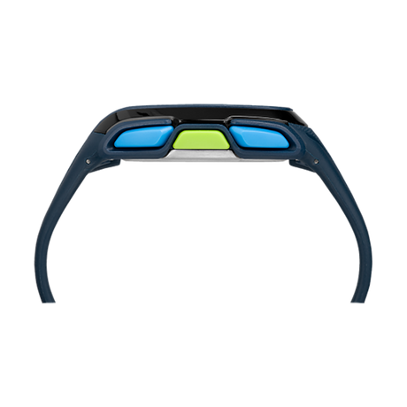 Timex Timex Ironman Sleek 150 montre sport