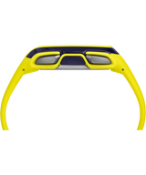 Timex Timex Ironman Sleek 150 montre sport