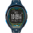 Timex Timex Ironman Sleek 150 montre sport