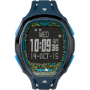Timex Timex Ironman Sleek 150 montre sport