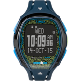 Timex Timex Ironman Sleek 150 montre sport