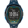 Timex Timex Ironman Sleek 150 montre sport