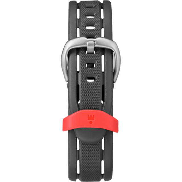 Timex Timex Ironman Sleek 150 montre sport