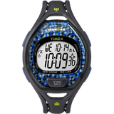 Timex Timex Ironman® Sleek 50 montre sport
