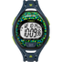 Timex Timex Ironman® Sleek 50 montre sport