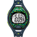 Timex Timex Ironman® Sleek 50 montre sport