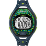 Timex Timex Ironman® Sleek 50 montre sport