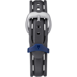 Timex Timex Ironman® Sleek 50 montre sport