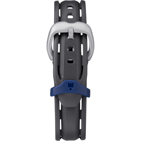 Timex Timex Ironman® Sleek 50 montre sport