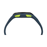 Timex Timex Ironman® Sleek 50 montre sport