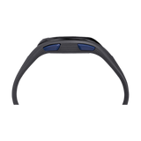 Timex Timex Ironman® Sleek 50 montre sport