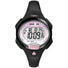 Timex Timex Ironman Triathlon Essential 10 montre de sport