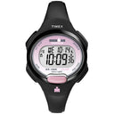 Timex Timex Ironman Triathlon Essential 10 montre de sport