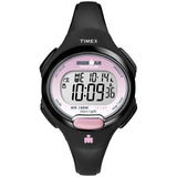 Timex Timex Ironman Triathlon Essential 10 montre de sport