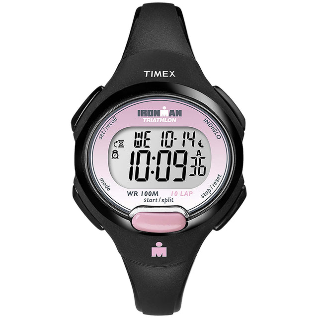 Timex Timex Ironman Triathlon Essential 10 montre de sport