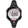 Timex Timex Ironman Triathlon Essential 10 montre de sport