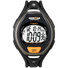 Timex Timex Ironman® Triathlon® Sleek 50 Circuits montre sport