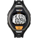 Timex Timex Ironman® Triathlon® Sleek 50 Circuits montre sport