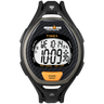Timex Timex Ironman® Triathlon® Sleek 50 Circuits montre sport