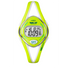 Timex Timex Ironman® Triathlon® Sleek 50 Circuits montre sport