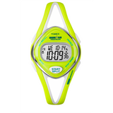 Timex Timex Ironman® Triathlon® Sleek 50 Circuits montre sport