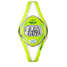 Timex Timex Ironman® Triathlon® Sleek 50 Circuits montre sport