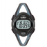 Timex Timex Ironman® Triathlon® Sleek 50 Circuits montre sport