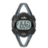 Timex Timex Ironman® Triathlon® Sleek 50 Circuits montre sport