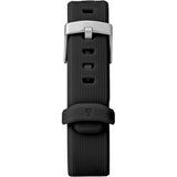 Timex Timex Ironman ® GPS montre sport