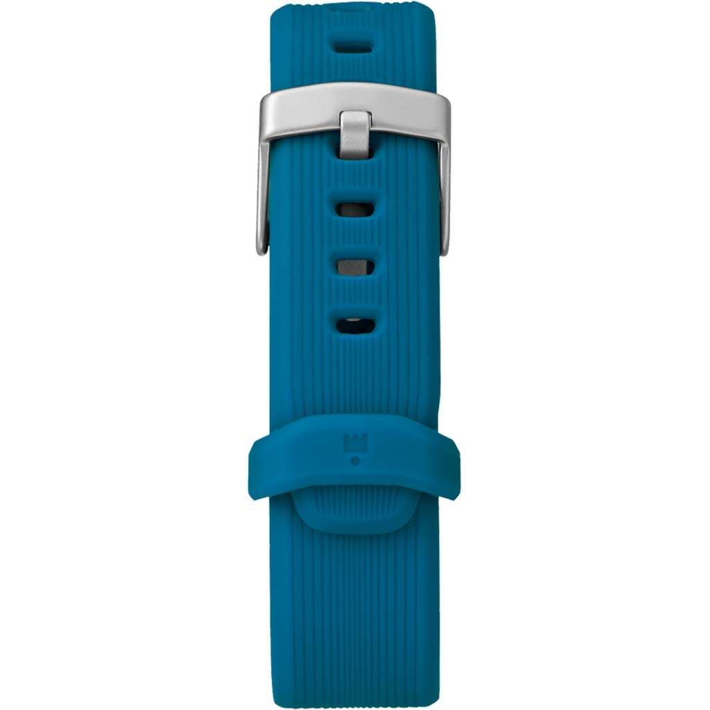 Timex Timex Ironman ® GPS montre sport