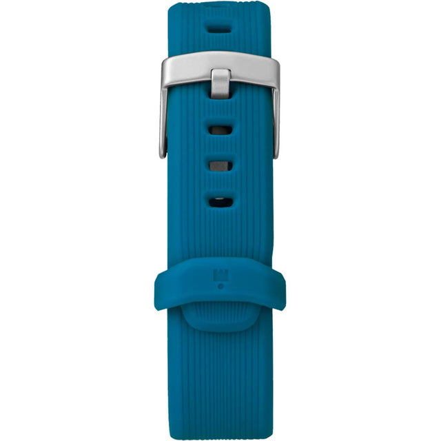 Timex Timex Ironman ® GPS montre sport
