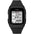 Timex Timex Ironman ® GPS montre sport