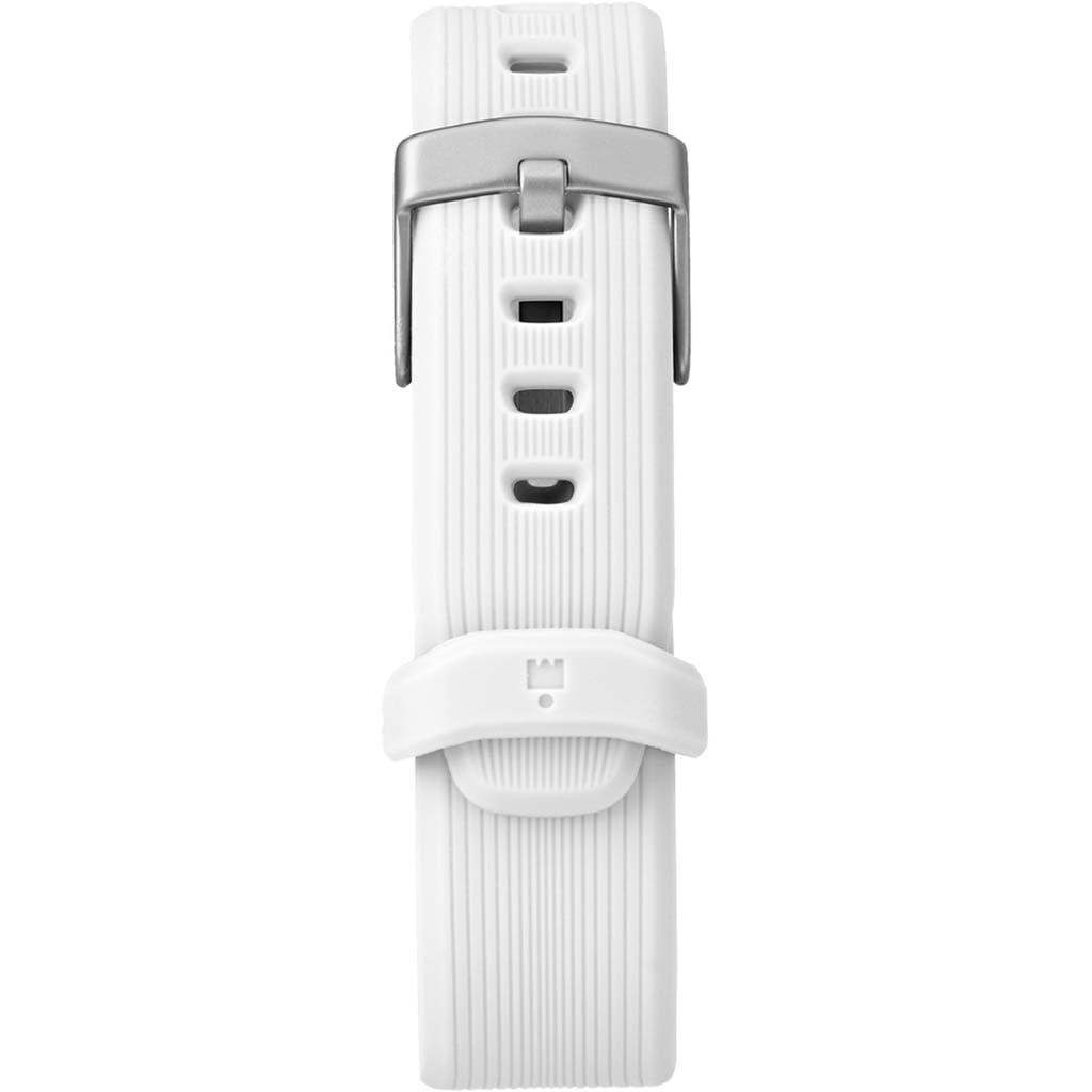 Timex Timex Ironman ® GPS montre sport